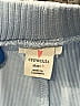 Crewcuts Solid Blue Athletic Shorts Size 5 (big kids) - photo 3