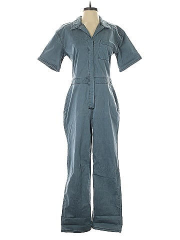 Carve Designs Casual Dress (view 1)