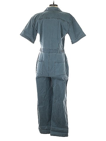 Carve Designs Casual Dress (view 2)