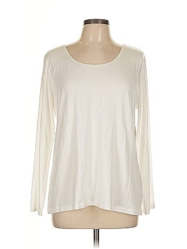 Soma Long Sleeve T Shirt