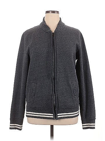 Musee Jacket (view 1)