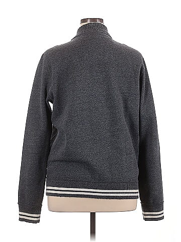 Musee Jacket (view 2)
