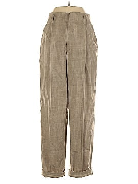 Ralph By Ralph Lauren Dress Pants
