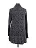 Cuddl Duds Gray Casual Dress Size XL - photo 2