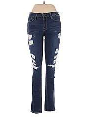 Frame Denim Jeans