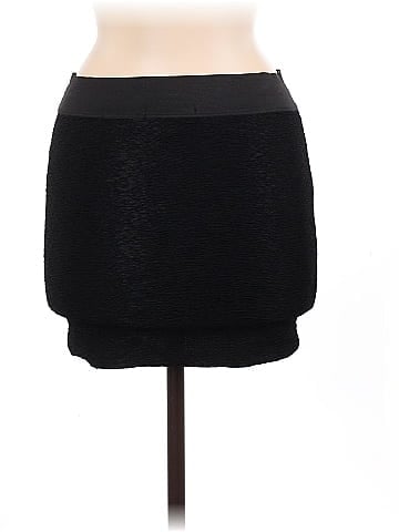 G by GUESS Casual Skirt (view 2)