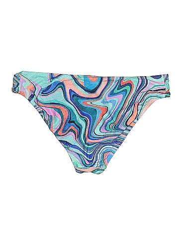 La Blanca Swimsuit Bottoms (view 2)