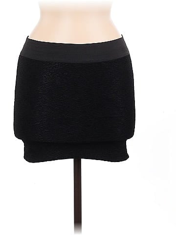 G by GUESS Casual Skirt (view 1)