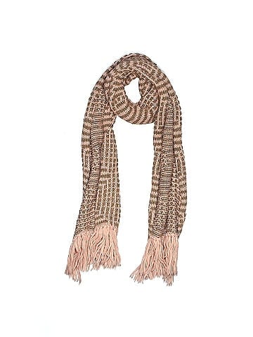 Echo Scarf (view 2)