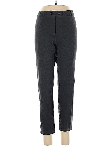 Love Scarlett Dress Pants (view 1)