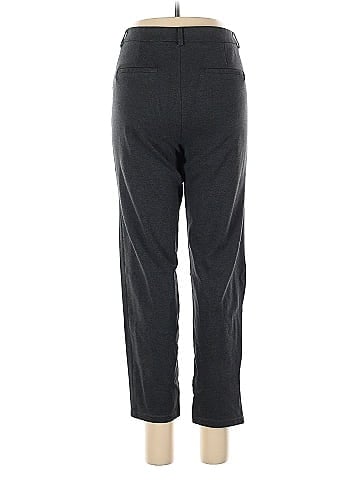 Love Scarlett Dress Pants (view 2)