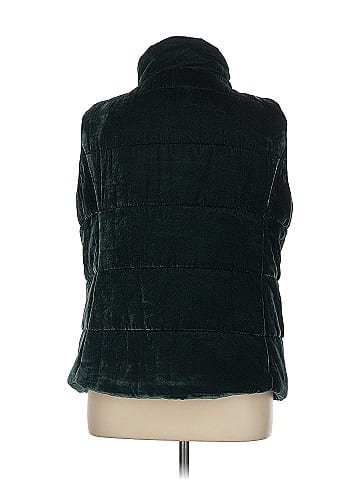 Ann Taylor LOFT Vest (view 2)