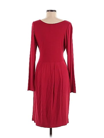 Rachel Pally Cocktail Dress (view 2)