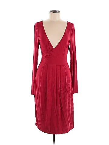 Rachel Pally Cocktail Dress (view 1)