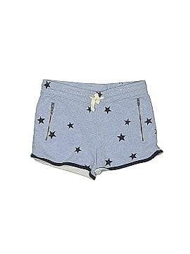 Crewcuts Shorts