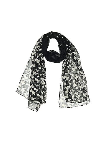 Cejon Accessories Inc. Scarf (view 1)