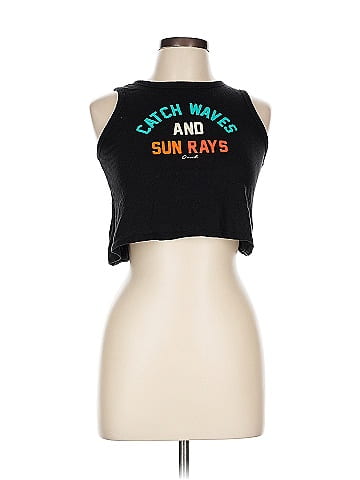 O'Neill Tank Top (view 1)