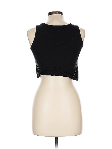 O'Neill Tank Top (view 2)
