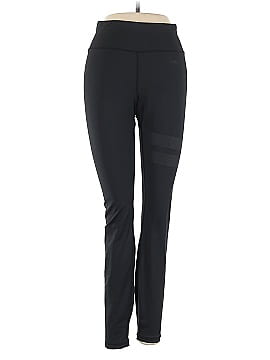 Dessy Collection Active Pants