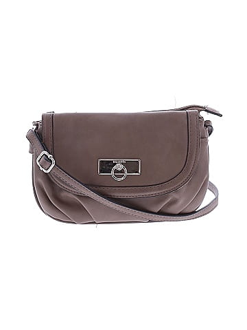 Rosetti Crossbody Bag (view 1)