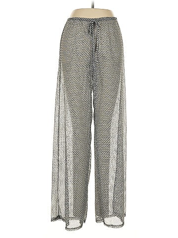 Jordan Taylor Casual Pants (view 1)