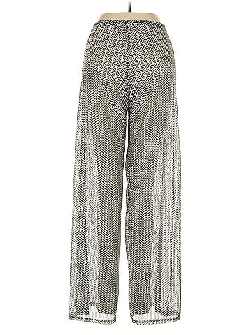 Jordan Taylor Casual Pants (view 2)