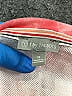 T by Talbots Tie-dye Pink Sweatshirt Size M - photo 6