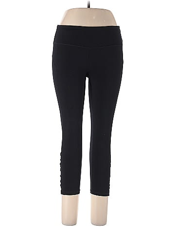 Tek Gear Active Pants (view 1)