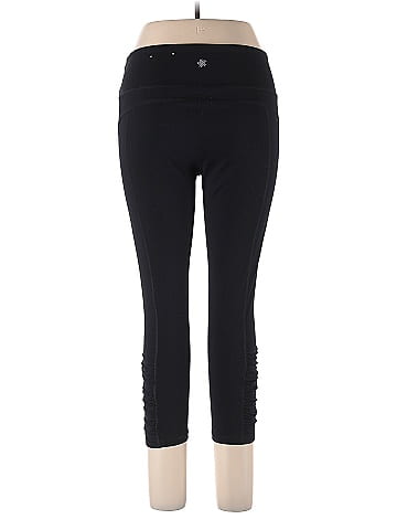 Tek Gear Active Pants (view 2)