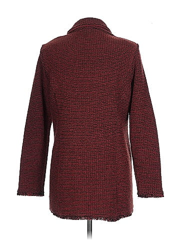 Chico's Coat (view 2)