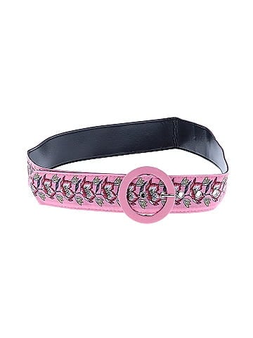 Unbranded Belt (view 1)