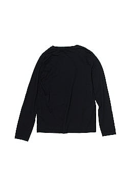 Guess Long Sleeve T-Shirt (view 2)