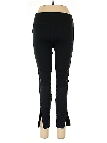 Brooks Active Pants (view 2)