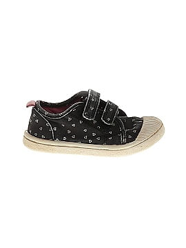 Cat & Jack Sneakers (view 1)