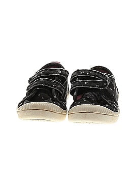 Cat & Jack Sneakers (view 2)
