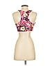 Terez Pink Tank Top Size S - photo 2