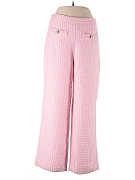 Alexia Admor Dress Pants