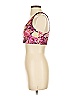 Terez Pink Tank Top Size S - photo 5