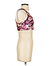 Terez Pink Tank Top Size S - photo 4
