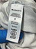 Athleta Tie-dye Gray Casual Pants Size 2 - photo 4