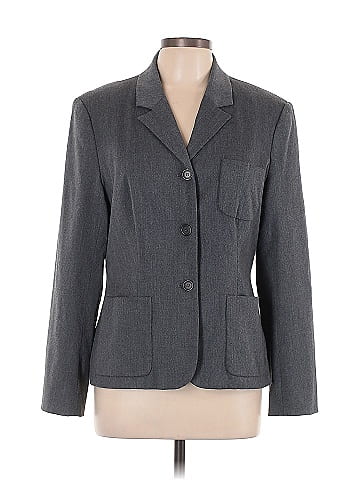 Limited America Blazer (view 1)