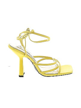 Zara Heels (view 1)