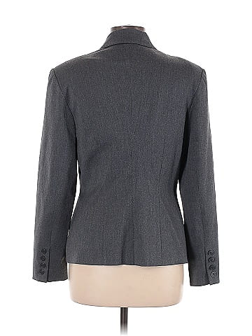 Limited America Blazer (view 2)
