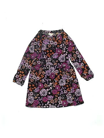 Jumping Beans Dress (view 1)