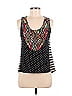 Tiny Black Tank Top Size XS - photo 1