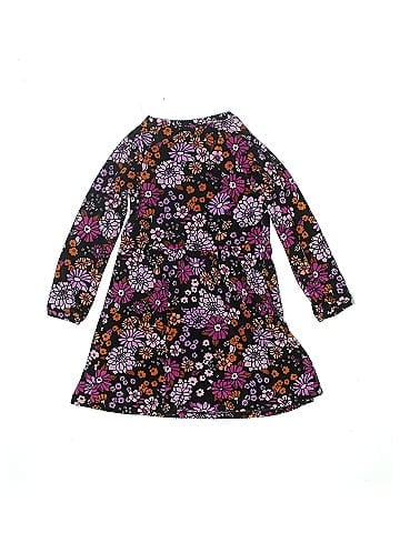Jumping Beans Dress (view 2)