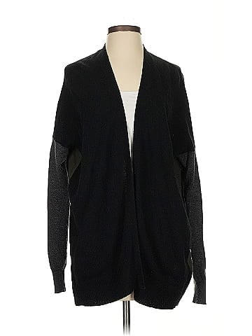 Vince. Cardigan (view 1)