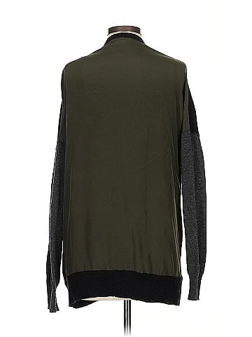 Vince. Cardigan (view 2)