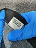 J Brand Black Blue Jeans Size 26 waist - photo 4