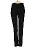 Rag & Bone Black Casual Pants Size 26 waist - photo 1